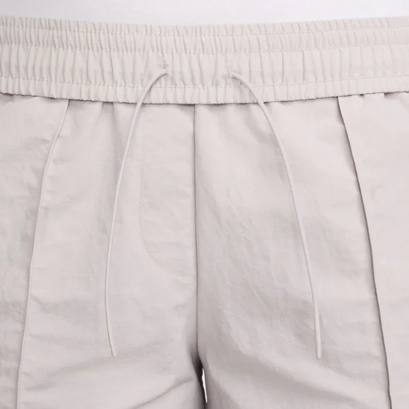 BUY 3•GET FREE SHIPPING• Nike Sportswear Everything Woven Mid-Rise 5” Short - Picture 9 of 12